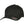 V-Flexfit® cotton twill cap (5001)
