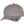 V-Flexfit® cotton twill cap (5001)