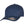 V-Flexfit® cotton twill cap (5001)