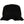 Big corduroy bucket hat (5003BC)
