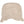 Big corduroy bucket hat (5003BC)