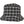 Check bucket hat (5003C)