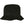 Frottee bucket hat (5003FB)