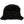 Faux fur bucket hat (5003FF)