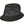 Imitation leather bucket hat (5003IL)