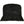 Nylon sherpa bucket hat (5003NH)
