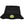 Organic cotton bucket hat (5003OC)