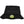 Organic cotton bucket hat (5003OC)