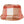 Sherpa check bucket hat (5003SC)