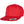YP Classics® classic poplin golf cap (6002)