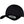 Foam trucker cap curved visor (6005FC)