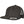 Denim trucker (6006DT)