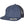 Denim trucker (6006DT)