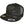 Multicam® trucker cap (6006MC)