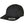Nylon snapback (6088NS)