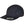 Nylon snapback (6088NS)