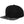 Bandana snapback (6089BD)