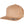 Imitation suede leather snapback (6089SU)