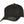 Flexfit NU® cap (6100NU)