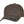 Flexfit NU® cap (6100NU)