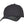 Flexfit NU® cap (6100NU)