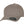 Flexfit NU® cap (6100NU)