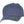 Flexfit NU® cap (6100NU)