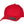 Flexfit NU® cap (6100NU)