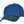 Flexfit NU® cap (6100NU)
