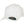 Flexfit NU® cap (6100NU)