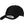 Low-profile corduroy dad cap (6245CD)