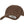 Low-profile corduroy dad cap (6245CD)