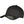 Flexfit woolly combed adjustable (6277DC)
