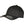 Flexfit woolly combed adjustable (6277DC)