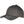 Flexfit woolly combed adjustable (6277DC)