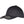 Flexfit woolly combed adjustable (6277DC)