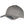 Flexfit woolly combed adjustable (6277DC)