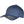 Flexfit woolly combed adjustable (6277DC)