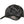 Flexfit Veil Camo™ cap (6277VC)