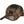 Flexfit Veil Camo™ cap (6277VC)