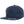 Pro-style twill snapback youth cap (6308)