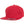 Pro-style twill snapback youth cap (6308)