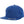 Pro-style twill snapback youth cap (6308)