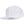 Pro-style twill snapback youth cap (6308)