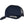 YP Classics® classic curved visor foam trucker cap (6320)