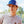 Flexfit trucker mesh 2-tone (6511T)