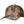 YP Classics® Kryptek® retro trucker cap (6606KR)