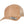 Imitation suede leather trucker cap (6606SU)