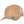 Imitation suede leather trucker cap (6606SU)