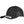 Trucker recycled polyester fabric cap (6606TR)
